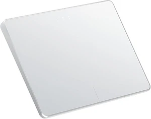 ProtoArc T1 Plus Wireless Trackpad for Windows 10/11 - Silver/Grey - Picture 1 of 5