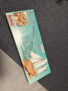 Krick Karl und Marie 61910 - Bild 1 von 1