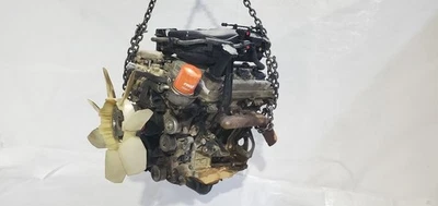 2005 年丰田塔科马原始设备制造商发动机电机 4.0 升 1GRFE 运行优秀 V6 — 第 1/4 张图片