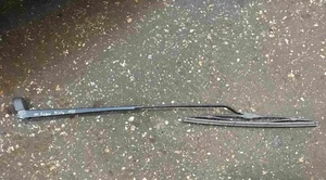 Renault Scenic 1999-2003 Passenger NSF Front Windscreen Wiper ARM - Picture 1 of 2
