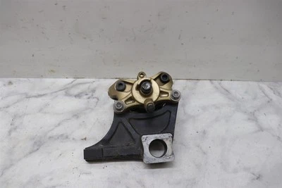 Pinza de freno trasera Suzuki GSXR600 2004-2005 con montaje de suspensión Foto 1 de 4