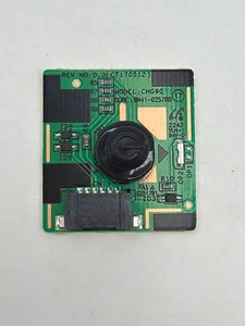 Jog Control BN96-42664B BN41-02578B Board FROM Samsung G7 LS28AG700NNXZA Monitor - Picture 1 of 2