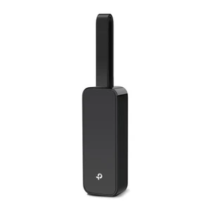 4897098687376 Adapter UE306 USB 3.0 to Gigabit Ethernet Network TP-LINK - Bild 1 von 9
