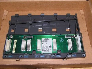 NEW - Schneider DTA 200 AS-HDTA-200 100087 42244800 Modicon TSX Compact open box - Bild 1 von 7