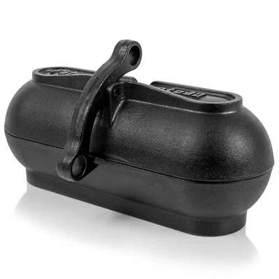 Patate Petromax patate verdure stampo da forno ghisa Dutch Oven PTO30 - Immagine 1 di 4