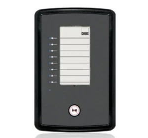 Módulo de expansión de salida neta DSE2548 DSE - Imagen 1 de 2