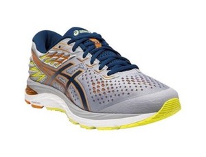 Las mejores ofertas en Zapatillas ASICS GEL-Cumulus para hombres | eBay