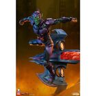 PCS Collectibles Marvel Green Goblin Sixth Scale Diorama NEW IN STOCK