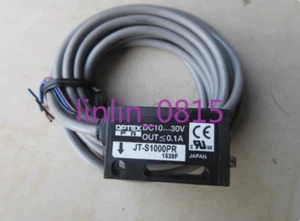 1Pcs New OPTEX JT-S1000PR(no box) - Picture 1 of 2