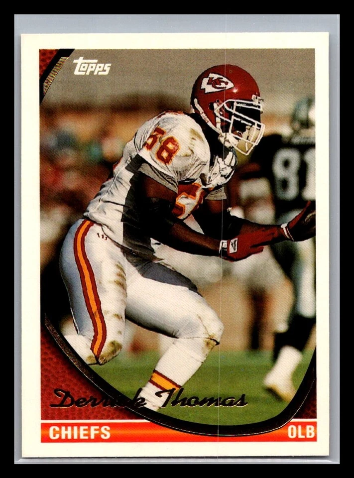 Fútbol Topps 1994 #1 - 220 - ¡Elige tu tarjeta! Foto 1 de 1