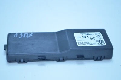 10-16 CADILLAC SRX LLAVERO INTERIOR DELANTERO RECEPTOR DE ENTRADA SIN LLAVE OEM Foto 1 de 4