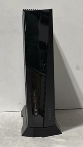 MSI Z390 Gaming Trident X Plus ( i9-9900K,32GB RAM,512NVMe,2TB SSD 2TB SATA) - Picture 1 of 8