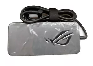 230W AC Adapter Charger For ASUS ROG Strix G15 G512 G512LV-HN057T G512LV-HN037T - Picture 1 of 4