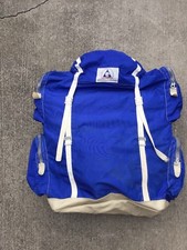 gerry backpack carrier