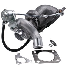 Turbocompresseur Turbo fits for Ford Transit VI 2.2TDCI TD03 49131-05313  2013