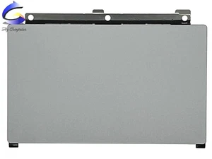 Nuovo per Xiaomi ML Air 161201-AA 12.5 Touchpad Mouse Board Click Pad Argento - Foto 1 di 2