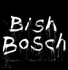 Bish Bosch - Scott Walker CD