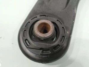 front lower suspension arm rh for PEUGEOT 1007 DOLCE 2005 517268 - Imagen 1 de 24