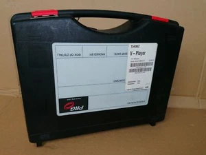 V-Player by VMAN, Terra Mini PC, Medienplayer #1 - Bild 1 von 8