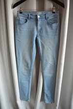 only ultimate king regular waist