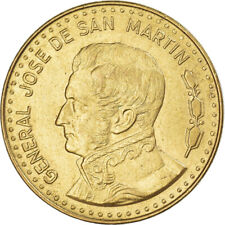 [#1079157] Moneta, Argentina, 100 Pesos, 1979