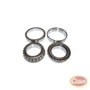 Side Bearing Set - Crown# 4864213 - Picture 1 of 1