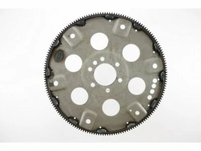 Placa flexible suburbana GMC K25 1977 19422SK 7,4 L V8 VIN: S Foto 1 de 2