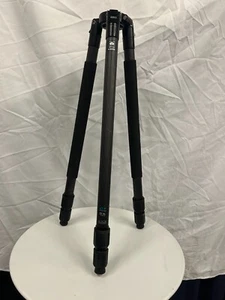 Professional Tripod Sirui R-4203L C/F USED - Picture 1 of 4