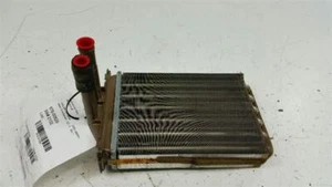 Heater Core Fits 02-07 JEEP LIBERTY OEM - Picture 1 of 11
