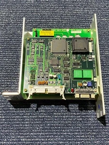 Servopack Yaskawa CACR-01-SU23GC para controlador SRC - Imagen 1 de 6