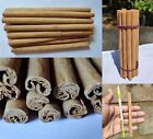 High Quality Pure ALBA GRADE Ceylon Cinnamon Sticks, Homemade True Cinnamon