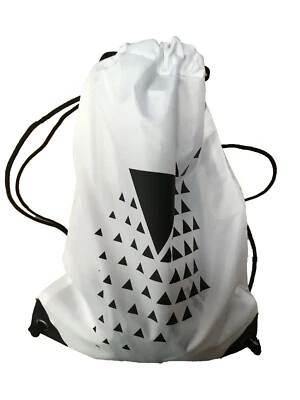 Bama Sneaker Turnbeutel - 0991366