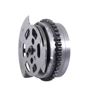 Piñón del árbol de levas de distribución del motor LR061550 508PS para Land Rover LR4 Range Rover - Imagen 1 de 1