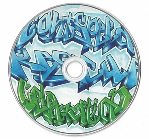 Lightspeed Rescue Celebration 2011 CD Professionally Cleaned - Picture 1 of 2