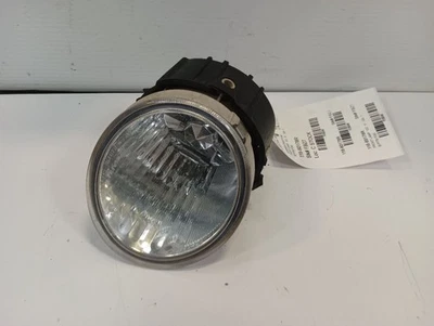 Faro antiniebla derecho pasajero de 2014 Subaru Legacy Outback 12083466 Foto 1 de 4