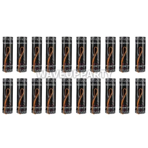 PAIDUN 10/20 Roll Handheld Sparkler Cold Spark Machine Base Firework Powder 1-2M - Picture 1 of 8