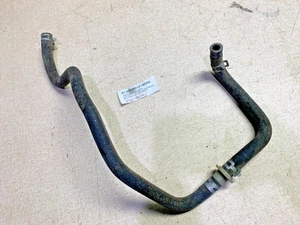 94 95 96 97 HONDA ACCORD BRAKE BOOSTER VACUUM SUPPLY LINE HOSE - Picture 1 of 2