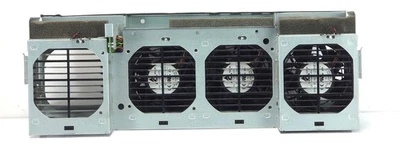 HP HPE 2GT29-01 Fan Cage mit 3 Lüftern Lüfterhalterung Lüftereinheit ML350p G8 - Bild 1 von 4