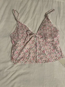 Women Swimsuit Small - Picture 1 of 2