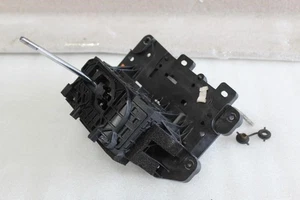 2013 2014 2015 LEXUS GS350 GEAR FLOOR SHIFTER RWD - Picture 1 of 12