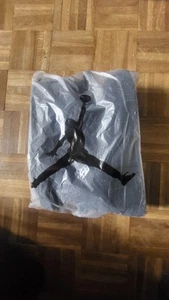 Jordan 4 Black Cat - Bild 1 von 5