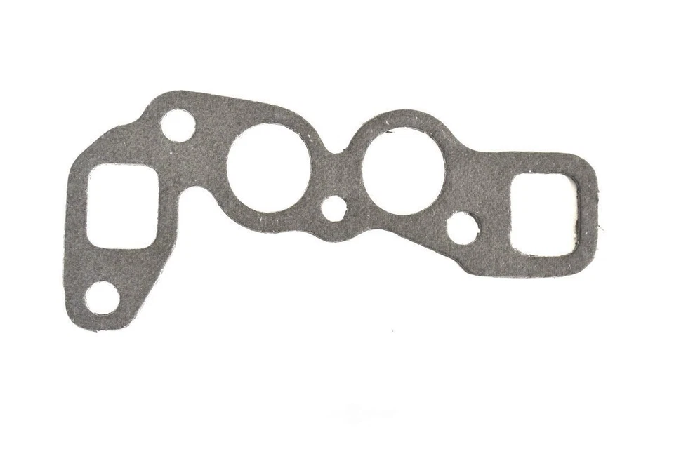 Junta de cubierta de bloque de motor ITM 09-51506 para Toyota Starlet 81-84 1,3 L-L4 Foto 1 de 1