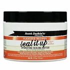 Aunt Jackie's Flaxeed Recipes Seal it Up Hydrating Sealing Butter 213g