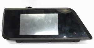 HP CM750a Control Display Panel for OfficeJet Pro 8600 Plus Printer - Picture 1 of 3