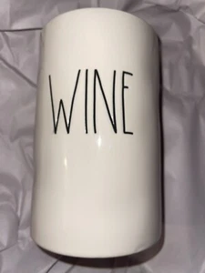 refrigeratore vino rae dunn nuovo!  - Foto 1 di 2
