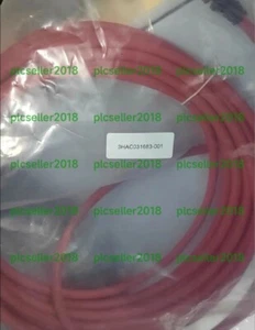 1 pieza NUEVO 3HAC031683-001 - Imagen 1 de 2