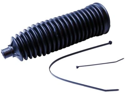 Kit de arranque de barra de dirección delantera para Ford Explorer Sport Trac 2007-2010 31156YPRW Foto 1 de 2