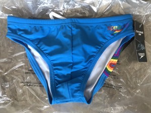 Las mejores ofertas en Tamaño Speedo Swim Briefs regular 28 Traje de Baño  para Hombres | eBay