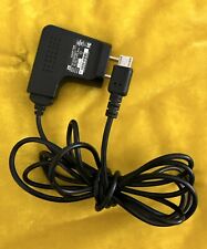 ZTE Adapter Model STC-A220501700M5-C Cell Phone Wall Adapter Charger