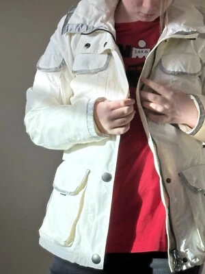 NWT WELLENSTEYN REVOLUTION - Image 1 of 4